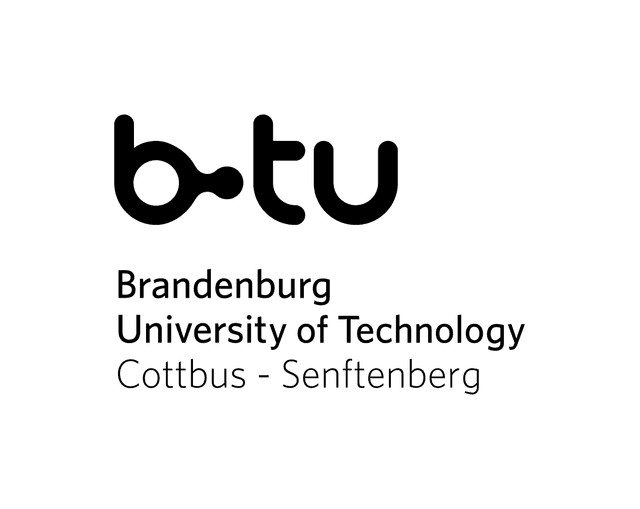 /about-us/btu_sponsor.png