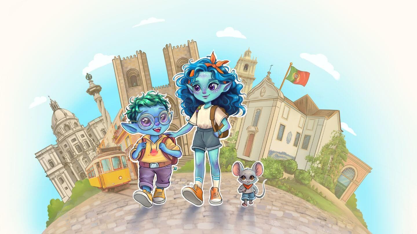 Quest image 3