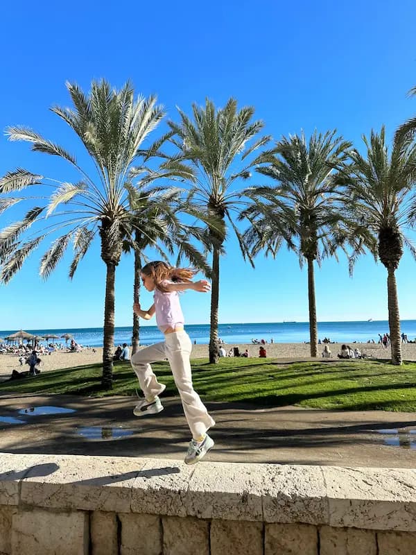 Secrets of French Riviera  #4