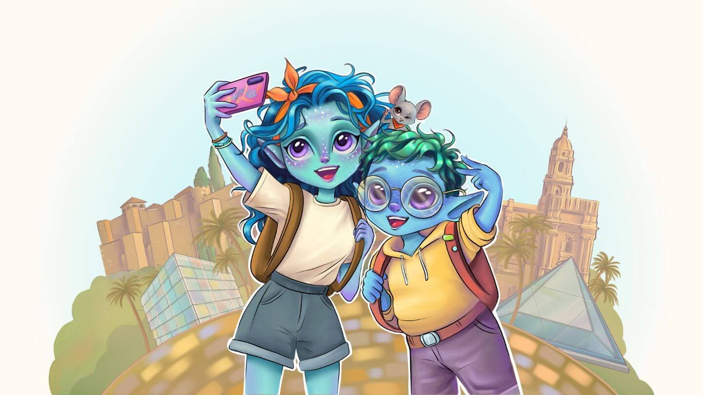 Quest image 4