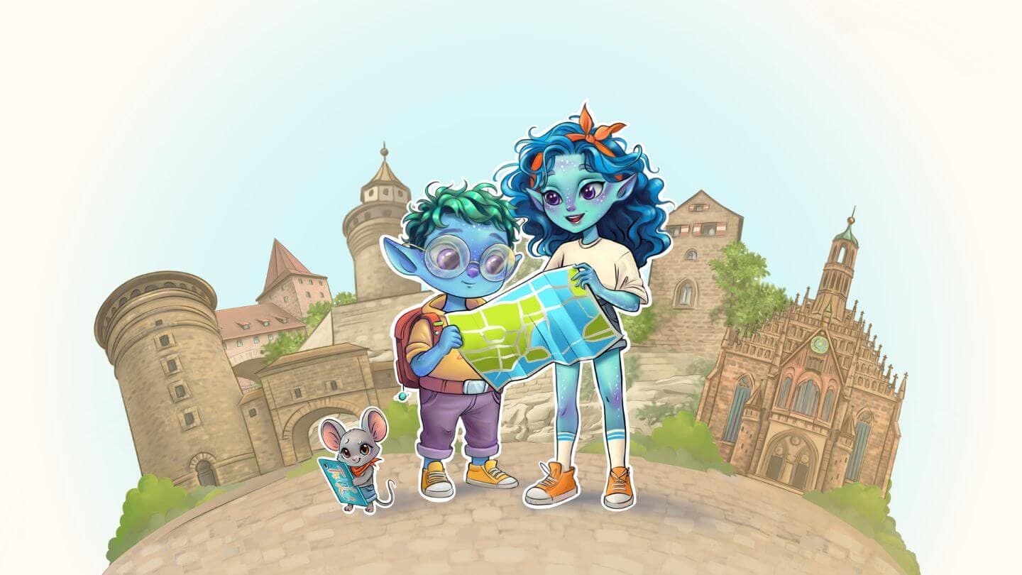 Quest image 7